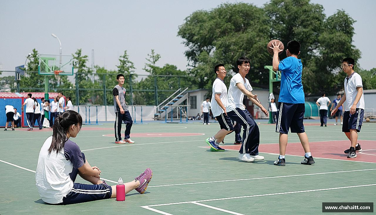 永不止步，闪耀荣耀！